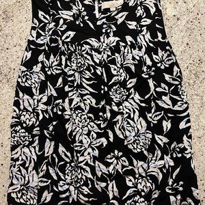 Loft Shirt - Size XS